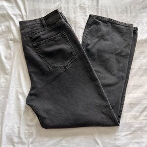 BDG Baggy Skate Pants